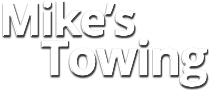 Mike's Towing