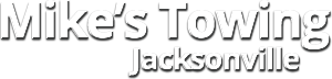 Mike's Towing Jacksonville